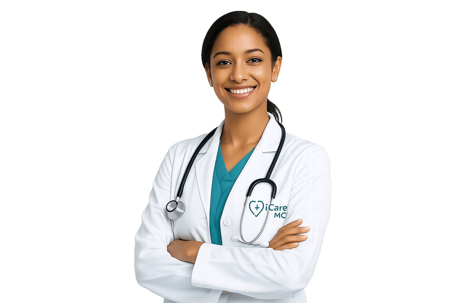 ICare MC care professional
